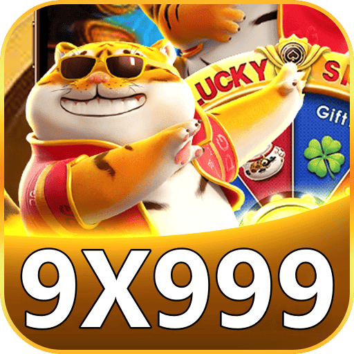 9X999 Cassino Online
